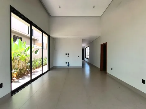 imagem 2 - Casa em condomínio à venda com 4 quartos, 261m² - Condomínio Terras de Florença imagem 2 - Casa em condomínio à venda com 4 quartos, 261m² - Condomínio Terras de Florença