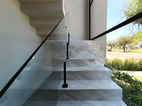 imagem 4 - Casa em condomínio à venda com 4 quartos, 261m² - Condomínio Terras de Florença imagem 4 - Casa em condomínio à venda com 4 quartos, 261m² - Condomínio Terras de Florença