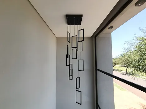 imagem 5 - Casa em condomínio à venda com 4 quartos, 261m² - Condomínio Terras de Florença imagem 5 - Casa em condomínio à venda com 4 quartos, 261m² - Condomínio Terras de Florença