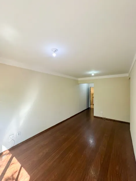 imagem 3 - Apartamento à venda com 3 quartos, 76m² - Residencial Boa Vista - Jardim Palma Travassos. imagem 3 - Apartamento à venda com 3 quartos, 76m² - Residencial Boa Vista - Jardim Palma Travassos.