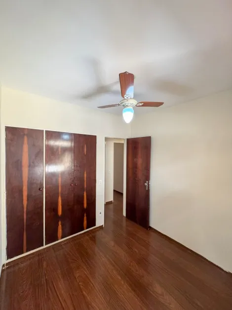 imagem 4 - Apartamento à venda com 3 quartos, 76m² - Residencial Boa Vista - Jardim Palma Travassos. imagem 4 - Apartamento à venda com 3 quartos, 76m² - Residencial Boa Vista - Jardim Palma Travassos.
