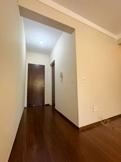 imagem 2 - Apartamento à venda com 3 quartos, 76m² - Residencial Boa Vista - Jardim Palma Travassos. imagem 2 - Apartamento à venda com 3 quartos, 76m² - Residencial Boa Vista - Jardim Palma Travassos.