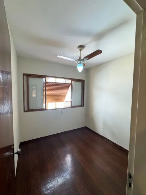 imagem 5 - Apartamento à venda com 3 quartos, 76m² - Residencial Boa Vista - Jardim Palma Travassos. imagem 5 - Apartamento à venda com 3 quartos, 76m² - Residencial Boa Vista - Jardim Palma Travassos.