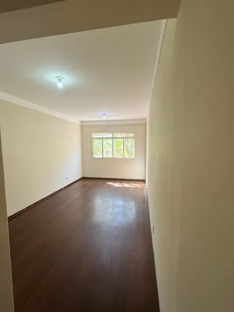 imagem 1 - Apartamento à venda com 3 quartos, 76m² - Residencial Boa Vista - Jardim Palma Travassos. imagem 1 - Apartamento à venda com 3 quartos, 76m² - Residencial Boa Vista - Jardim Palma Travassos.