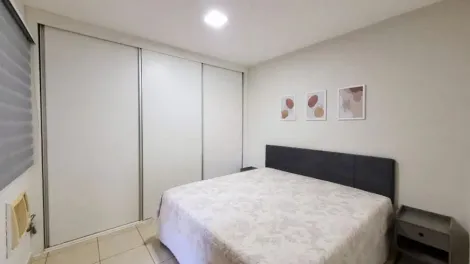 imagem 3 - Apartamento térreo à venda com 1 quarto, 49m² - Mediterrâneo Residencial Flat - Jardim Botânico. imagem 3 - Apartamento térreo à venda com 1 quarto, 49m² - Mediterrâneo Residencial Flat - Jardim Botânico.