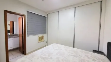 imagem 4 - Apartamento térreo à venda com 1 quarto, 49m² - Mediterrâneo Residencial Flat - Jardim Botânico. imagem 4 - Apartamento térreo à venda com 1 quarto, 49m² - Mediterrâneo Residencial Flat - Jardim Botânico.