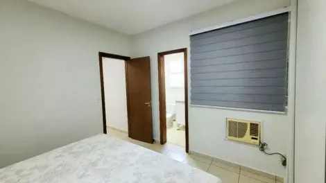 imagem 5 - Apartamento térreo à venda com 1 quarto, 49m² - Mediterrâneo Residencial Flat - Jardim Botânico. imagem 5 - Apartamento térreo à venda com 1 quarto, 49m² - Mediterrâneo Residencial Flat - Jardim Botânico.