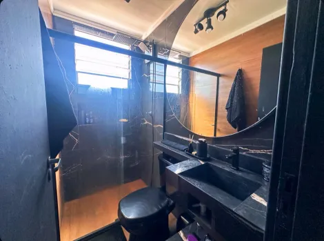 imagem 4 - Apartamento à venda com 2 quartos, 46m² - Residencial Royal Garden - Parque São Sebastião. imagem 4 - Apartamento à venda com 2 quartos, 46m² - Residencial Royal Garden - Parque São Sebastião.