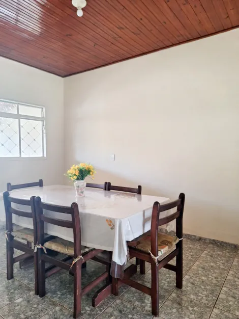 imagem 5 - Casa à venda com 2 quartos e 4 vagas, 146m² - Guatapará imagem 5 - Casa à venda com 2 quartos e 4 vagas, 146m² - Guatapará