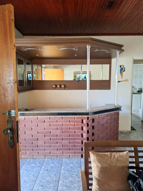 imagem 3 - Casa à venda com 2 quartos e 4 vagas, 146m² - Guatapará imagem 3 - Casa à venda com 2 quartos e 4 vagas, 146m² - Guatapará