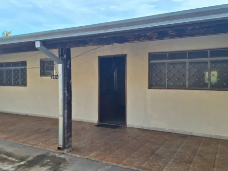 imagem 1 - Casa à venda com 2 quartos e 4 vagas, 146m² - Guatapará imagem 1 - Casa à venda com 2 quartos e 4 vagas, 146m² - Guatapará