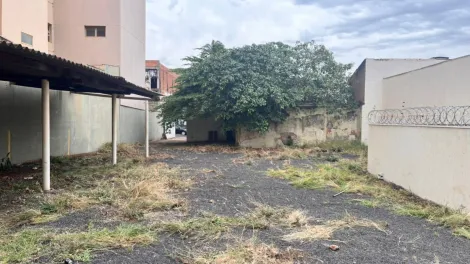 imagem 2 - Terreno para alugar de 608m² - Centro. imagem 2 - Terreno para alugar de 608m² - Centro.