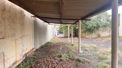 imagem 4 - Terreno para alugar de 608m² - Centro. imagem 4 - Terreno para alugar de 608m² - Centro.