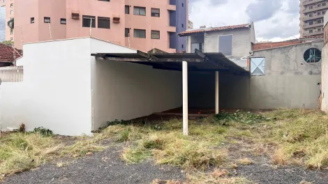 imagem 3 - Terreno para alugar de 608m² - Centro. imagem 3 - Terreno para alugar de 608m² - Centro.