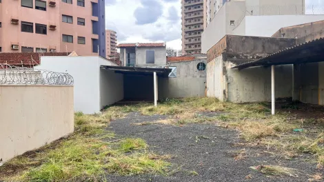 imagem 5 - Terreno para alugar de 608m² - Centro. imagem 5 - Terreno para alugar de 608m² - Centro.