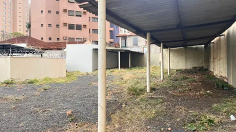 imagem 1 - Terreno para alugar de 608m² - Centro. imagem 1 - Terreno para alugar de 608m² - Centro.