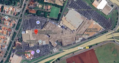 imagem 4 - Salão à venda, 72m² - Novo Shopping - Ribeirânia. imagem 4 - Salão à venda, 72m² - Novo Shopping - Ribeirânia.