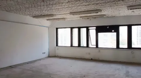 imagem 4 - Sala comercial à venda com cozinha e 4 vagas, 172m² - Edifício Aeroporto II - São Paulo. imagem 4 - Sala comercial à venda com cozinha e 4 vagas, 172m² - Edifício Aeroporto II - São Paulo.