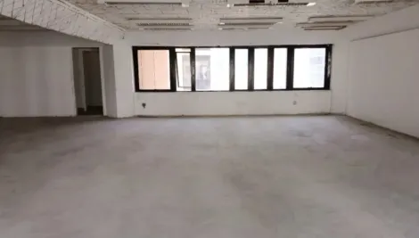 imagem 1 - Sala comercial à venda com cozinha e 4 vagas, 172m² - Edifício Aeroporto II - São Paulo. imagem 1 - Sala comercial à venda com cozinha e 4 vagas, 172m² - Edifício Aeroporto II - São Paulo.