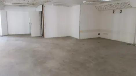 imagem 3 - Sala comercial à venda com cozinha e 4 vagas, 172m² - Edifício Aeroporto II - São Paulo. imagem 3 - Sala comercial à venda com cozinha e 4 vagas, 172m² - Edifício Aeroporto II - São Paulo.
