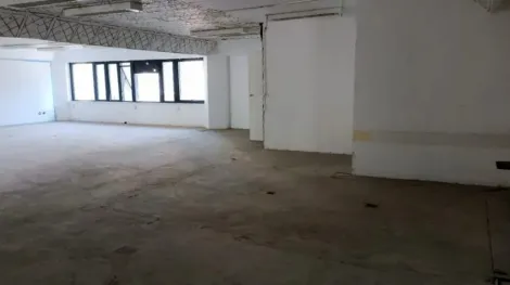 imagem 5 - Sala comercial à venda com cozinha e 4 vagas, 172m² - Edifício Aeroporto II - São Paulo. imagem 5 - Sala comercial à venda com cozinha e 4 vagas, 172m² - Edifício Aeroporto II - São Paulo.