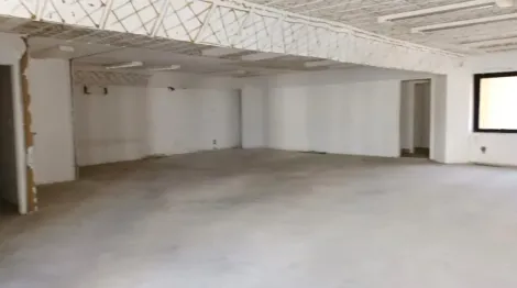 imagem 2 - Sala comercial à venda com cozinha e 4 vagas, 172m² - Edifício Aeroporto II - São Paulo. imagem 2 - Sala comercial à venda com cozinha e 4 vagas, 172m² - Edifício Aeroporto II - São Paulo.