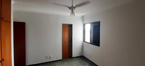 imagem 3 - Apartamento para alugar com 1 quarto, 50m² - Condomínio Edifício Jurupis - Centro. imagem 3 - Apartamento para alugar com 1 quarto, 50m² - Condomínio Edifício Jurupis - Centro.