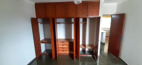 imagem 4 - Apartamento para alugar com 1 quarto, 50m² - Condomínio Edifício Jurupis - Centro. imagem 4 - Apartamento para alugar com 1 quarto, 50m² - Condomínio Edifício Jurupis - Centro.