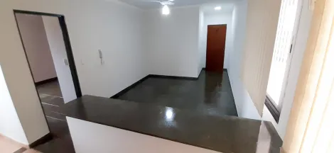 imagem 1 - Apartamento para alugar com 1 quarto, 50m² - Condomínio Edifício Jurupis - Centro. imagem 1 - Apartamento para alugar com 1 quarto, 50m² - Condomínio Edifício Jurupis - Centro.
