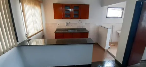 imagem 2 - Apartamento para alugar com 1 quarto, 50m² - Condomínio Edifício Jurupis - Centro. imagem 2 - Apartamento para alugar com 1 quarto, 50m² - Condomínio Edifício Jurupis - Centro.