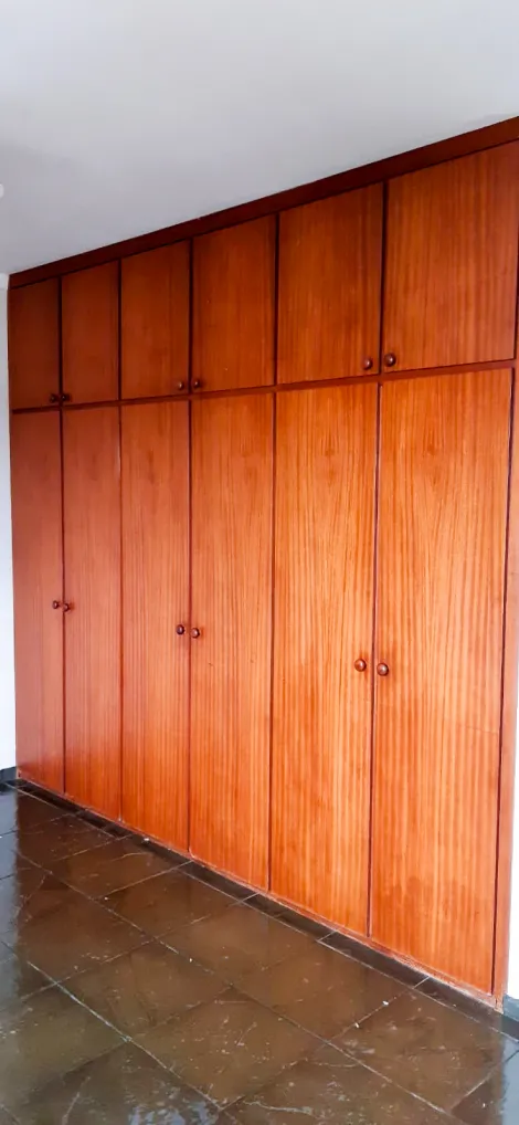 imagem 5 - Apartamento para alugar com 1 quarto, 50m² - Condomínio Edifício Jurupis - Centro. imagem 5 - Apartamento para alugar com 1 quarto, 50m² - Condomínio Edifício Jurupis - Centro.