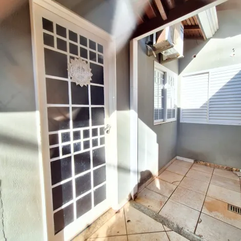 imagem 2 - Casa em condomínio com 3 quartos, 135m² - Condomínio Portal dos Pinheiros - Parque São Sebastião. imagem 2 - Casa em condomínio com 3 quartos, 135m² - Condomínio Portal dos Pinheiros - Parque São Sebastião.