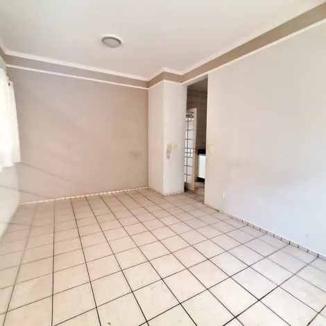 imagem 4 - Casa em condomínio com 3 quartos, 135m² - Condomínio Portal dos Pinheiros - Parque São Sebastião. imagem 4 - Casa em condomínio com 3 quartos, 135m² - Condomínio Portal dos Pinheiros - Parque São Sebastião.