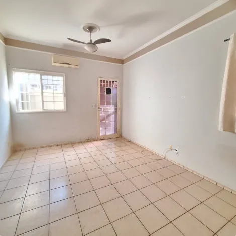 imagem 3 - Casa em condomínio com 3 quartos, 135m² - Condomínio Portal dos Pinheiros - Parque São Sebastião. imagem 3 - Casa em condomínio com 3 quartos, 135m² - Condomínio Portal dos Pinheiros - Parque São Sebastião.