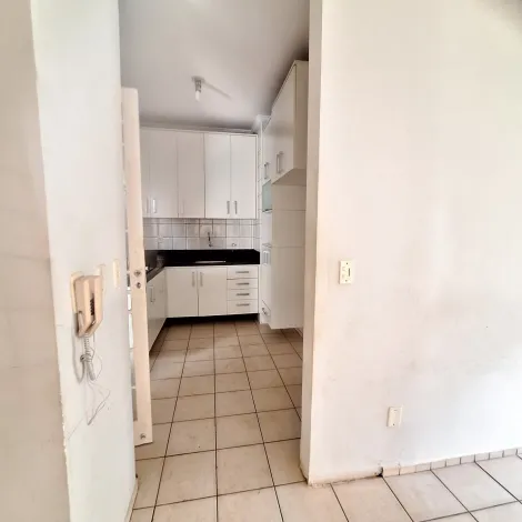 imagem 5 - Casa em condomínio com 3 quartos, 135m² - Condomínio Portal dos Pinheiros - Parque São Sebastião. imagem 5 - Casa em condomínio com 3 quartos, 135m² - Condomínio Portal dos Pinheiros - Parque São Sebastião.