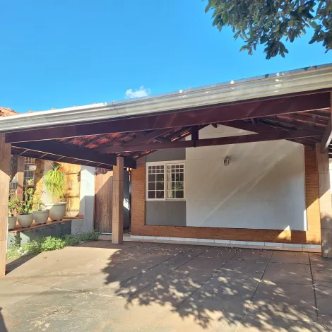 imagem 1 - Casa em condomínio com 3 quartos, 135m² - Condomínio Portal dos Pinheiros - Parque São Sebastião. imagem 1 - Casa em condomínio com 3 quartos, 135m² - Condomínio Portal dos Pinheiros - Parque São Sebastião.