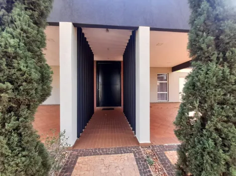 imagem 2 - Casa em condomínio à venda com 3 quartos, 321m² - Residencial Bela Vista  - Jardim Olhos D`Água. imagem 2 - Casa em condomínio à venda com 3 quartos, 321m² - Residencial Bela Vista  - Jardim Olhos D`Água.