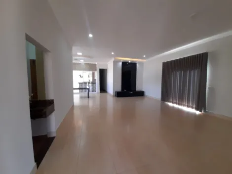 imagem 4 - Casa em condomínio à venda com 3 quartos, 321m² - Residencial Bela Vista  - Jardim Olhos D`Água. imagem 4 - Casa em condomínio à venda com 3 quartos, 321m² - Residencial Bela Vista  - Jardim Olhos D`Água.