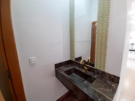 imagem 5 - Casa em condomínio à venda com 3 quartos, 321m² - Residencial Bela Vista  - Jardim Olhos D`Água. imagem 5 - Casa em condomínio à venda com 3 quartos, 321m² - Residencial Bela Vista  - Jardim Olhos D`Água.