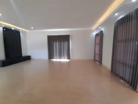 imagem 3 - Casa em condomínio à venda com 3 quartos, 321m² - Residencial Bela Vista  - Jardim Olhos D`Água. imagem 3 - Casa em condomínio à venda com 3 quartos, 321m² - Residencial Bela Vista  - Jardim Olhos D`Água.