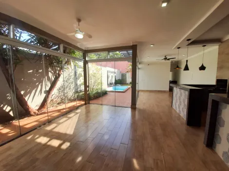 imagem 1 - Casa em condomínio à venda com 3 quartos, 321m² - Residencial Bela Vista  - Jardim Olhos D`Água. imagem 1 - Casa em condomínio à venda com 3 quartos, 321m² - Residencial Bela Vista  - Jardim Olhos D`Água.