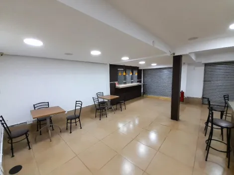 imagem 4 - Ponto comercial para alugar com copa e 3 vagas, 303m² - Centro. imagem 4 - Ponto comercial para alugar com copa e 3 vagas, 303m² - Centro.