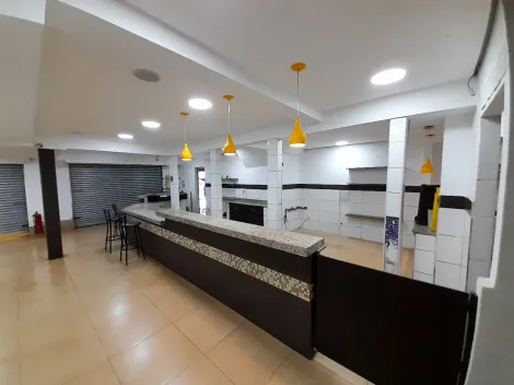 imagem 1 - Ponto comercial para alugar com copa e 3 vagas, 303m² - Centro. imagem 1 - Ponto comercial para alugar com copa e 3 vagas, 303m² - Centro.