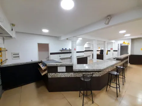 imagem 2 - Ponto comercial para alugar com copa e 3 vagas, 303m² - Centro. imagem 2 - Ponto comercial para alugar com copa e 3 vagas, 303m² - Centro.