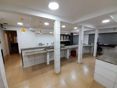 imagem 3 - Ponto comercial para alugar com copa e 3 vagas, 303m² - Centro. imagem 3 - Ponto comercial para alugar com copa e 3 vagas, 303m² - Centro.