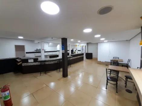 imagem 5 - Ponto comercial para alugar com copa e 3 vagas, 303m² - Centro. imagem 5 - Ponto comercial para alugar com copa e 3 vagas, 303m² - Centro.