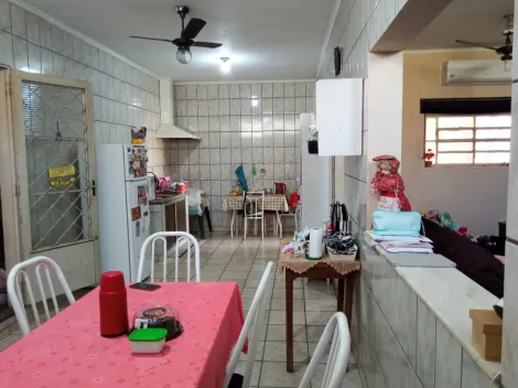 imagem 3 - Casa à venda com 4 quartos e 3 vagas, 230m² - Vila Albertina. imagem 3 - Casa à venda com 4 quartos e 3 vagas, 230m² - Vila Albertina.
