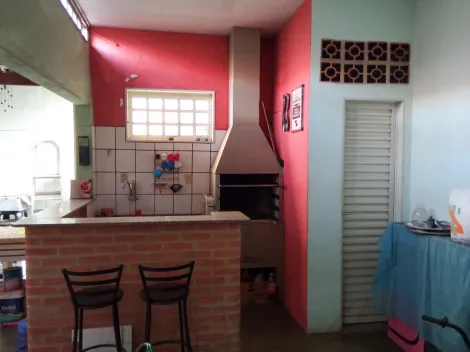 imagem 1 - Casa à venda com 4 quartos e 3 vagas, 230m² - Vila Albertina. imagem 1 - Casa à venda com 4 quartos e 3 vagas, 230m² - Vila Albertina.