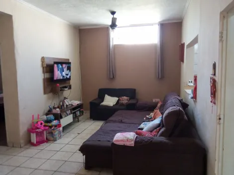 imagem 2 - Casa à venda com 4 quartos e 3 vagas, 230m² - Vila Albertina. imagem 2 - Casa à venda com 4 quartos e 3 vagas, 230m² - Vila Albertina.