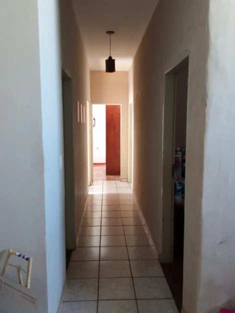 imagem 5 - Casa à venda com 4 quartos e 3 vagas, 230m² - Vila Albertina. imagem 5 - Casa à venda com 4 quartos e 3 vagas, 230m² - Vila Albertina.